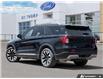 2025 Ford Explorer Platinum (Stk: 6327A) in St. Thomas - Image 4 of 27