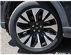 2025 Ford Explorer Platinum (Stk: 6327A) in St. Thomas - Image 6 of 27