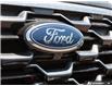 2025 Ford Explorer Platinum (Stk: 6327A) in St. Thomas - Image 9 of 27