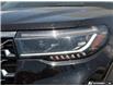 2025 Ford Explorer Platinum (Stk: 6327A) in St. Thomas - Image 10 of 27