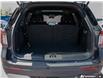 2025 Ford Explorer Platinum (Stk: 6327A) in St. Thomas - Image 11 of 27