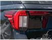 2025 Ford Explorer Platinum (Stk: 6327A) in St. Thomas - Image 12 of 27