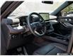 2025 Ford Explorer Platinum (Stk: 6327A) in St. Thomas - Image 13 of 27
