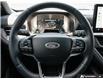 2025 Ford Explorer Platinum (Stk: 6327A) in St. Thomas - Image 14 of 27
