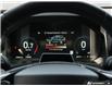 2025 Ford Explorer Platinum (Stk: 6327A) in St. Thomas - Image 15 of 27