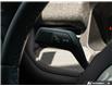 2025 Ford Explorer Platinum (Stk: 6327A) in St. Thomas - Image 16 of 27