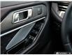 2025 Ford Explorer Platinum (Stk: 6327A) in St. Thomas - Image 17 of 27