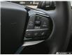 2025 Ford Explorer Platinum (Stk: 6327A) in St. Thomas - Image 18 of 27