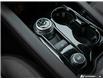 2025 Ford Explorer Platinum (Stk: 6327A) in St. Thomas - Image 19 of 27
