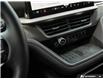 2025 Ford Explorer Platinum (Stk: 6327A) in St. Thomas - Image 20 of 27