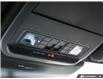 2025 Ford Explorer Platinum (Stk: 6327A) in St. Thomas - Image 22 of 27