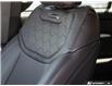 2025 Ford Explorer Platinum (Stk: 6327A) in St. Thomas - Image 23 of 27