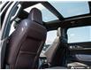 2025 Ford Explorer Platinum (Stk: 6327A) in St. Thomas - Image 24 of 27