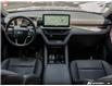 2025 Ford Explorer Platinum (Stk: 6327A) in St. Thomas - Image 25 of 27