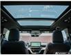 2025 Ford Explorer Platinum (Stk: 6327A) in St. Thomas - Image 26 of 27