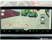 2025 Ford Explorer Platinum (Stk: 6327A) in St. Thomas - Image 27 of 27