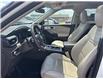 2020 Ford Explorer Platinum (Stk: 21174A) in Brantford - Image 5 of 30