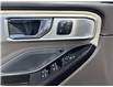 2020 Ford Explorer Platinum (Stk: 21174A) in Brantford - Image 6 of 30