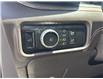 2020 Ford Explorer Platinum (Stk: 21174A) in Brantford - Image 7 of 30