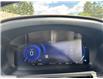 2020 Ford Explorer Platinum (Stk: 21174A) in Brantford - Image 8 of 30