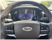 2020 Ford Explorer Platinum (Stk: 21174A) in Brantford - Image 9 of 30
