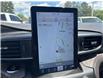 2020 Ford Explorer Platinum (Stk: 21174A) in Brantford - Image 10 of 30