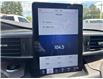 2020 Ford Explorer Platinum (Stk: 21174A) in Brantford - Image 11 of 30
