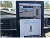 2020 Ford Explorer Platinum (Stk: 21174A) in Brantford - Image 12 of 30