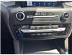 2020 Ford Explorer Platinum (Stk: 21174A) in Brantford - Image 13 of 30