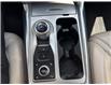 2020 Ford Explorer Platinum (Stk: 21174A) in Brantford - Image 14 of 30