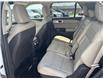 2020 Ford Explorer Platinum (Stk: 21174A) in Brantford - Image 15 of 30