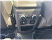 2020 Ford Explorer Platinum (Stk: 21174A) in Brantford - Image 16 of 30