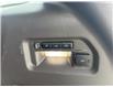 2020 Ford Explorer Platinum (Stk: 21174A) in Brantford - Image 20 of 30