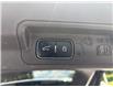 2020 Ford Explorer Platinum (Stk: 21174A) in Brantford - Image 21 of 30