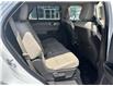 2020 Ford Explorer Platinum (Stk: 21174A) in Brantford - Image 22 of 30