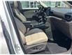 2020 Ford Explorer Platinum (Stk: 21174A) in Brantford - Image 23 of 30