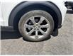 2020 Ford Explorer Platinum (Stk: 21174A) in Brantford - Image 24 of 30