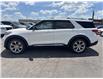 2020 Ford Explorer Platinum (Stk: 21174A) in Brantford - Image 26 of 30