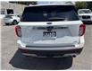 2020 Ford Explorer Platinum (Stk: 21174A) in Brantford - Image 27 of 30