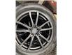 2020 Ford Explorer Platinum (Stk: 21174A) in Brantford - Image 29 of 30