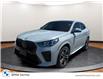 2025 BMW X2 xDrive28i (Stk: XU942) in Sarnia - Image 1 of 16