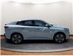 2025 BMW X2 xDrive28i (Stk: XU942) in Sarnia - Image 2 of 16