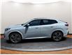 2025 BMW X2 xDrive28i (Stk: XU942) in Sarnia - Image 3 of 16