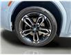 2025 BMW X2 xDrive28i (Stk: XU942) in Sarnia - Image 4 of 16