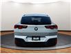 2025 BMW X2 xDrive28i (Stk: XU942) in Sarnia - Image 5 of 16
