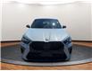 2025 BMW X2 xDrive28i (Stk: XU942) in Sarnia - Image 6 of 16
