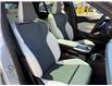 2025 BMW X2 xDrive28i (Stk: XU942) in Sarnia - Image 7 of 16