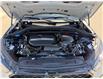 2025 BMW X2 xDrive28i (Stk: XU942) in Sarnia - Image 9 of 16