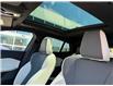 2025 BMW X2 xDrive28i (Stk: XU942) in Sarnia - Image 10 of 16
