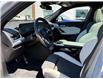 2025 BMW X2 xDrive28i (Stk: XU942) in Sarnia - Image 12 of 16